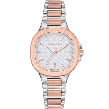 ساعت مچی متی تیسوت D152RA